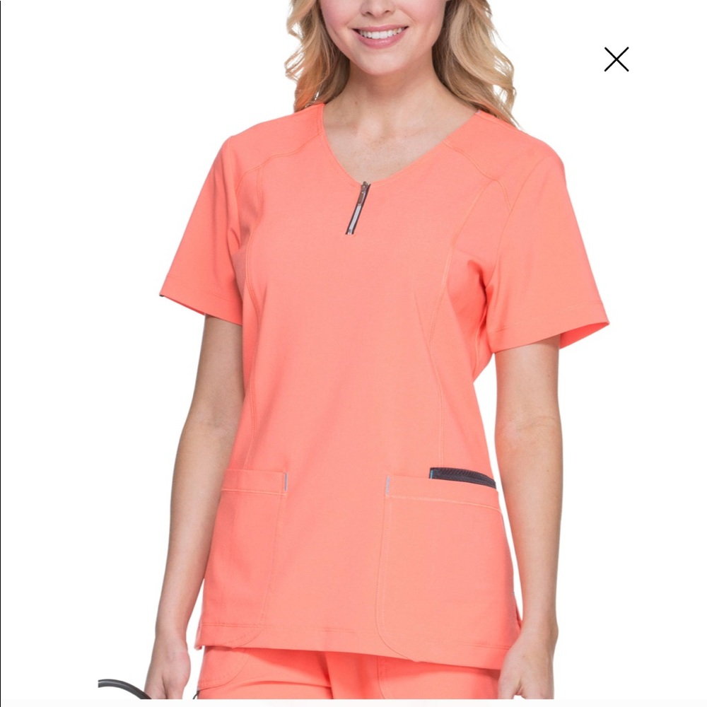 ScrubStar Scrub Set